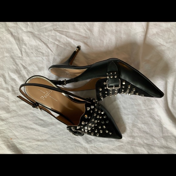 Outfit - Picture 3 of 6